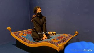 欧美品牌瓷砖几线_欧美亚洲精品成人视频
