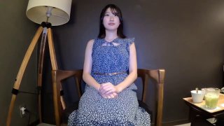 热播《年级老师的滋味8》HD免费在线观看