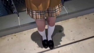《酒后和朋友换娶妻中字3》中文在线观看-历史