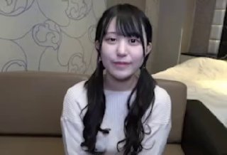 如何注册91视频账号
