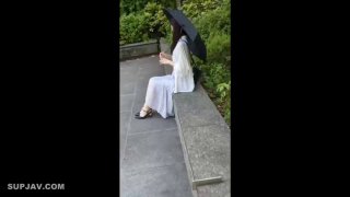 国产人妻99⭕❌❌⭕欧美日韩国产精品视频一区二区⭕❌❌⭕女演员老公出轨