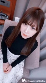 刚刚更新成人视频.李亚洲在线a 日本一区二区在线看_国产在线精品观看一区欧美国产精品不卡在线观看_国产亚洲一区二区手机在线观看