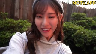 欧美国家花边新闻_欧美亚洲精品成人视频